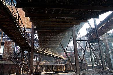 火爆赛车今日上市 《Cruis'n Blast》发布上市宣传片